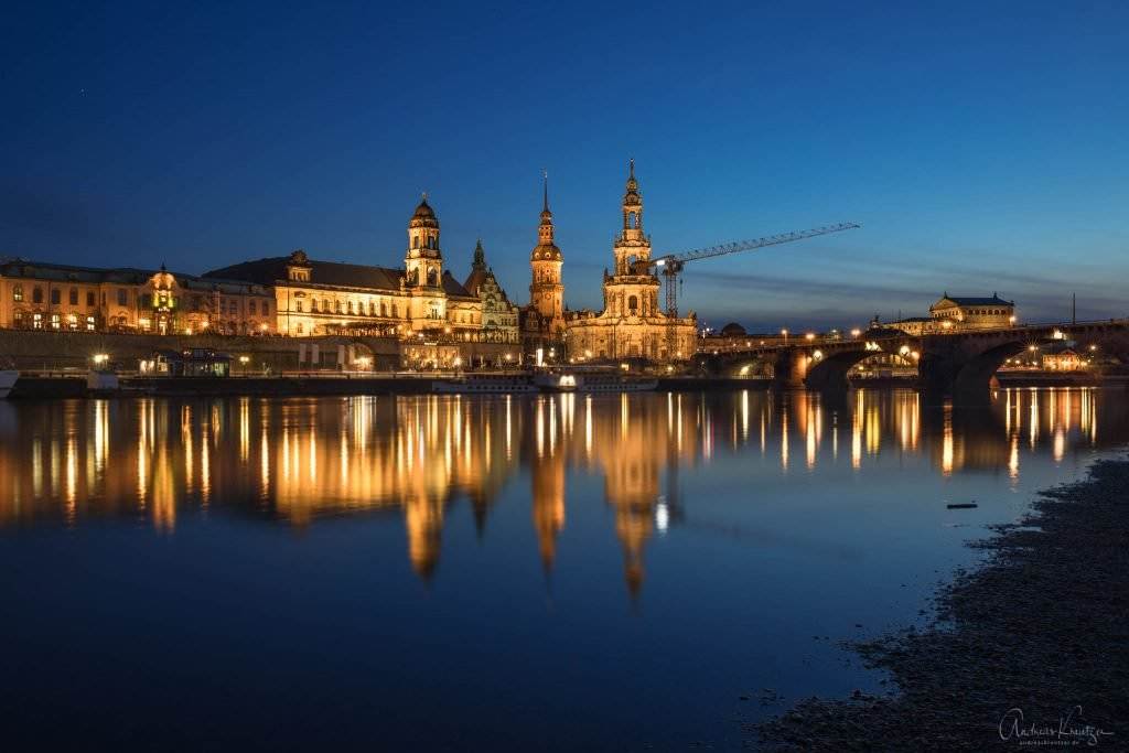 Dresden