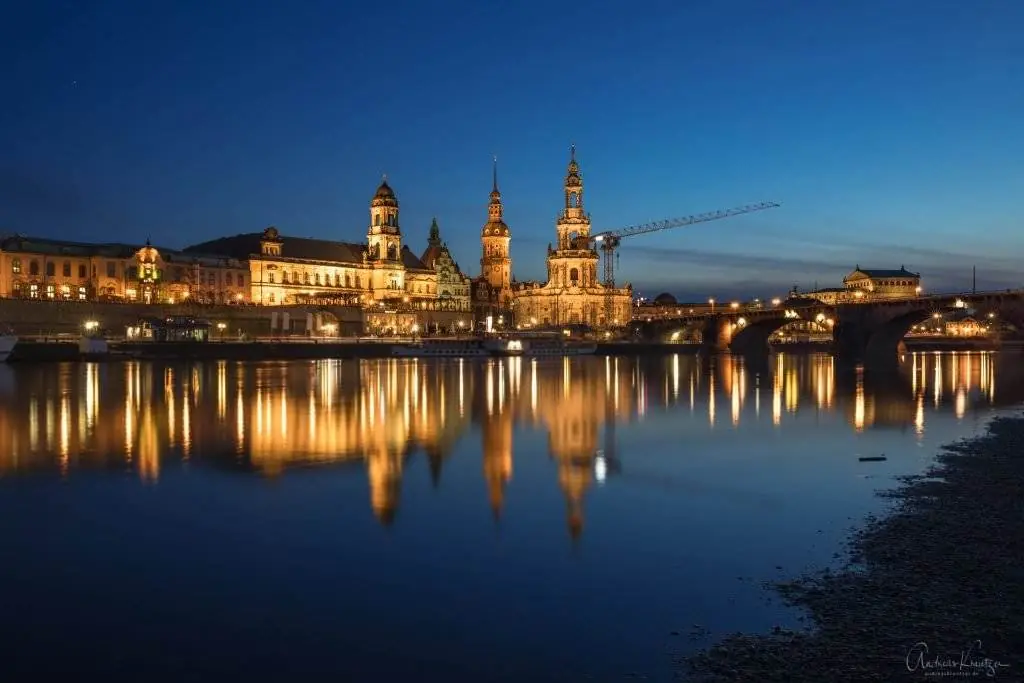 Dresden