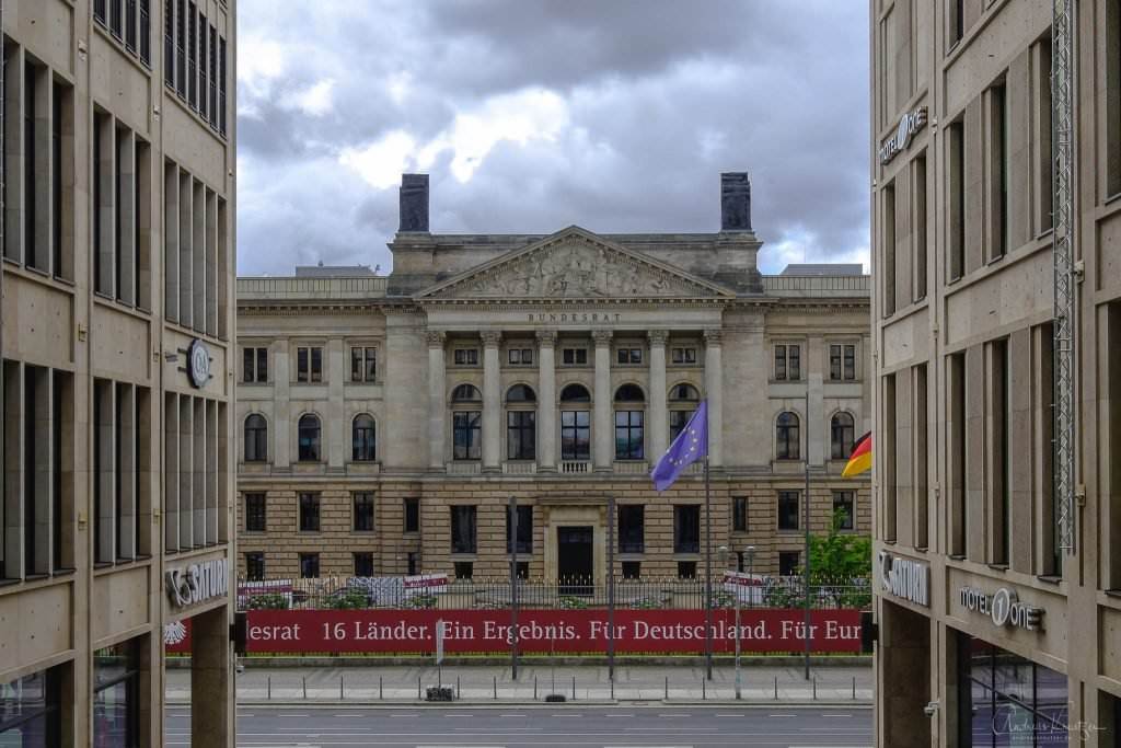 Bundesrat