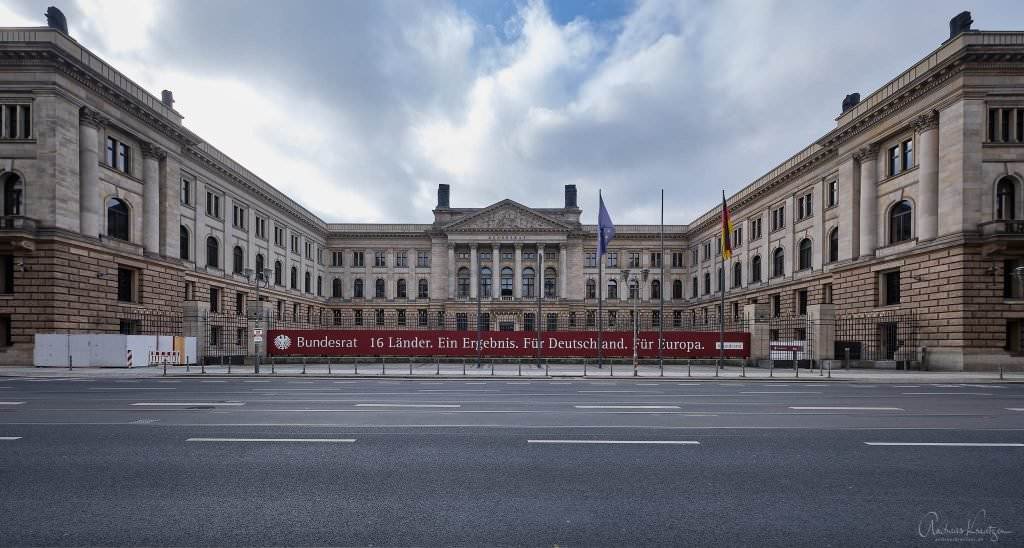 Bundesrat