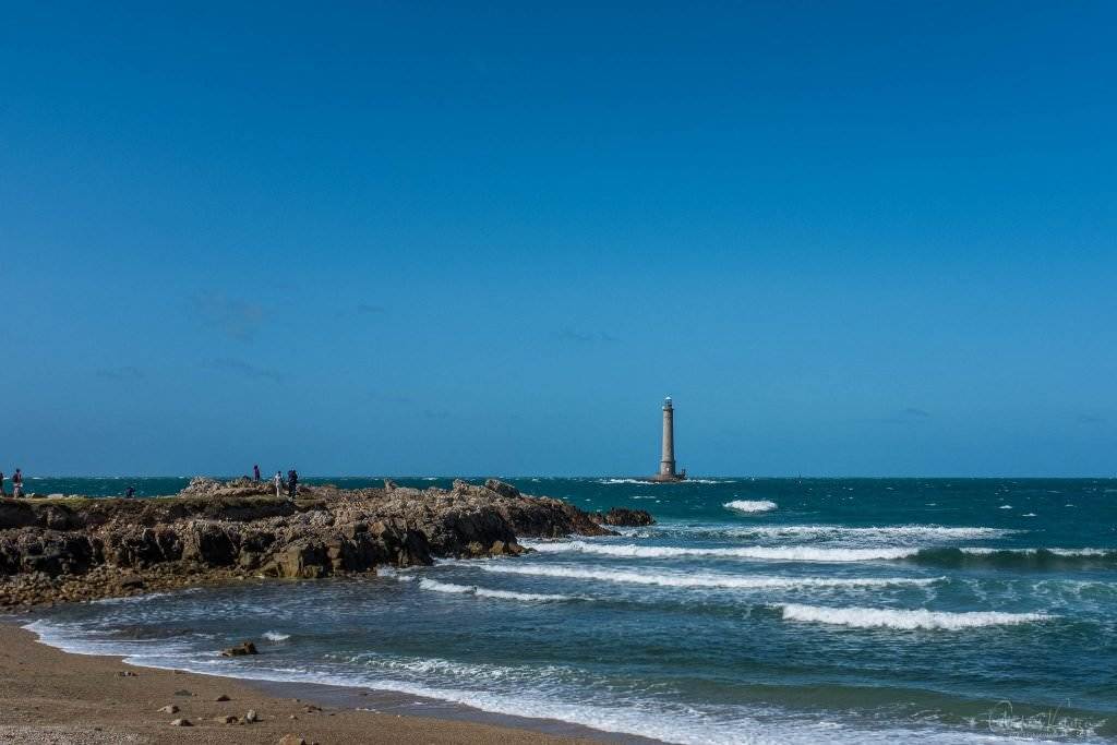 Cap de la Hague