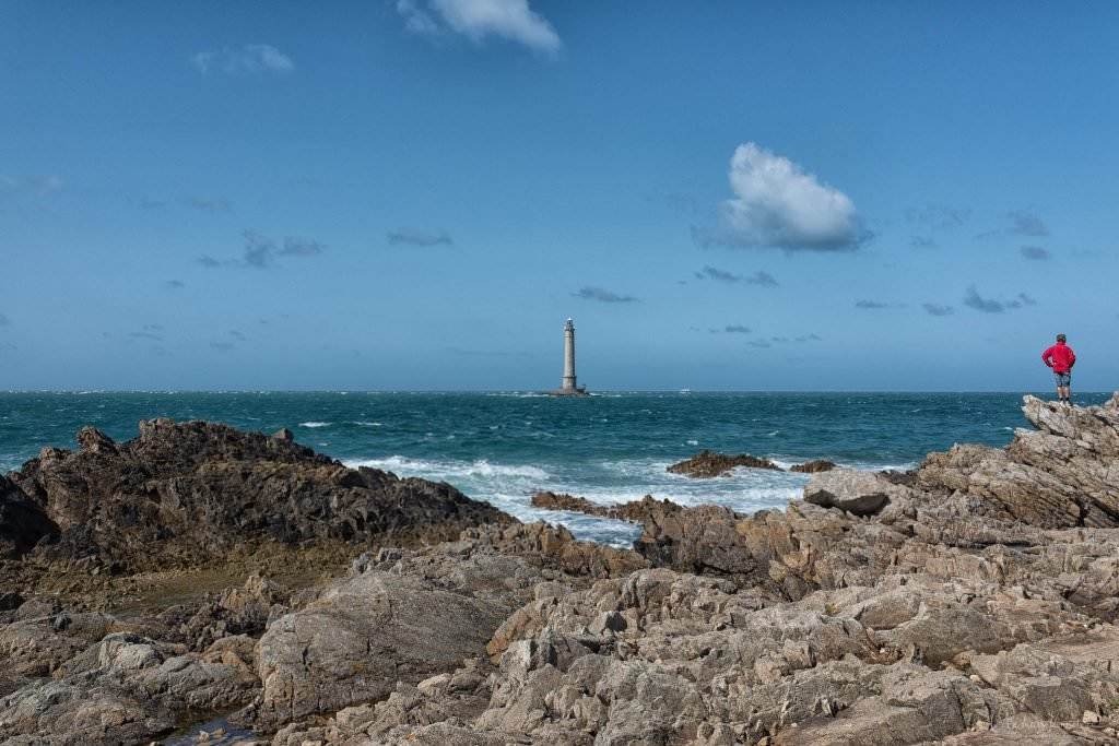 Cap de la Hague