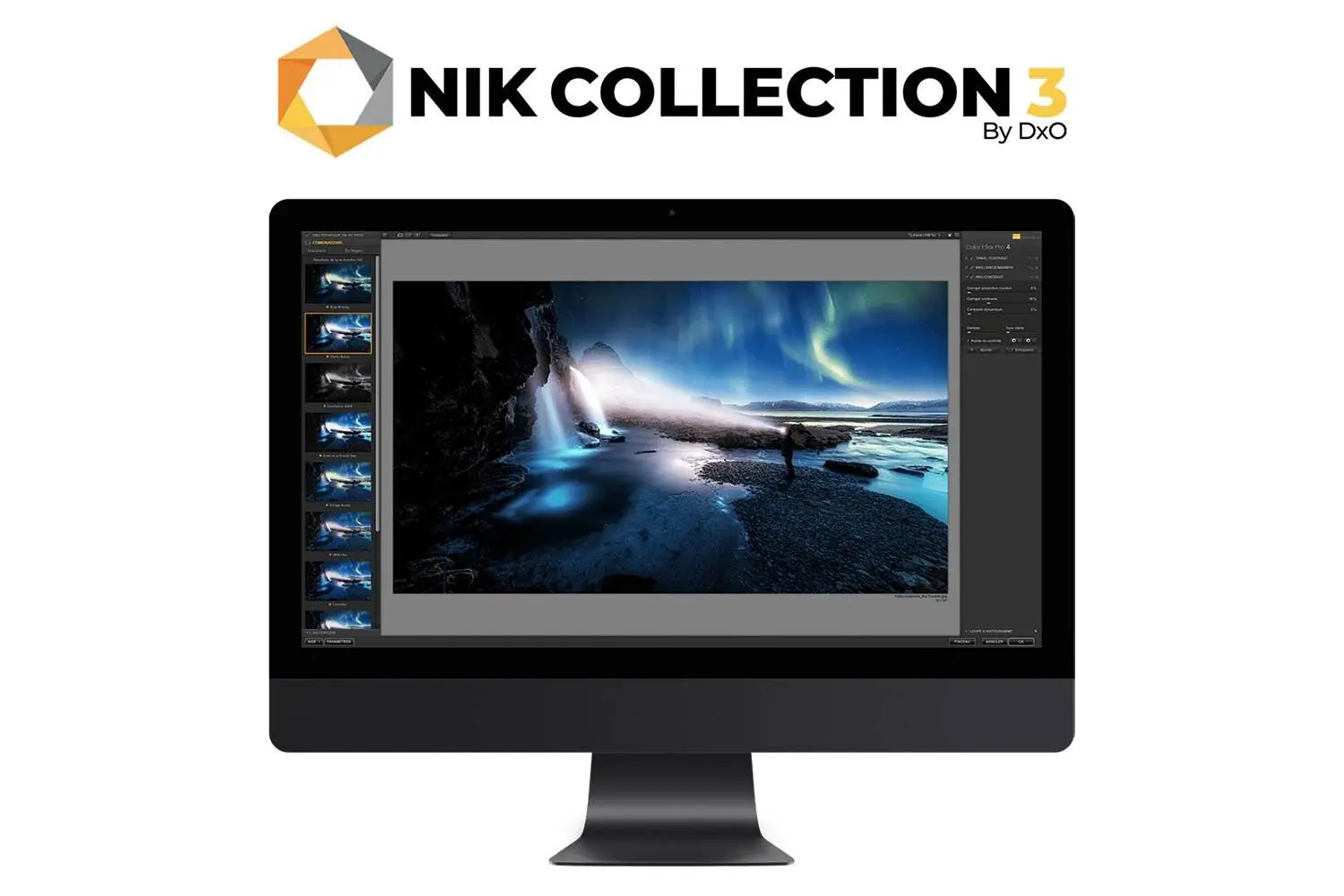 dxo-nikcollection-3-color-efex