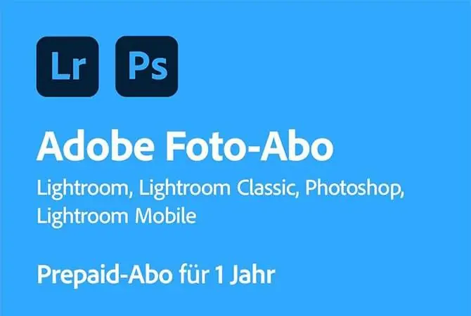 611BKl6TnNL. AC SL1000