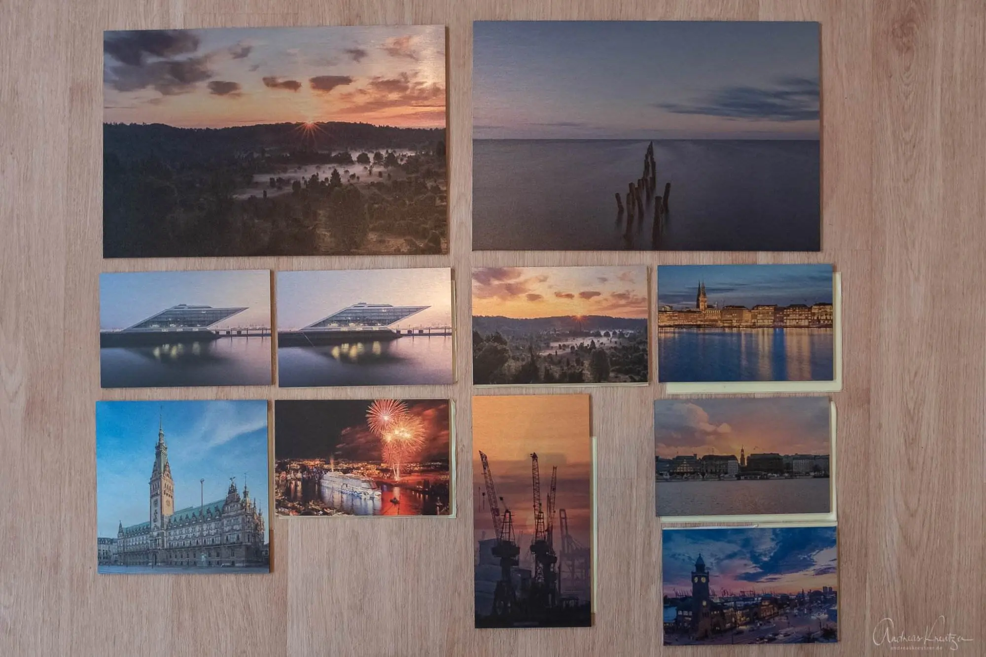 Shopsysteme für Fotografen