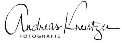 Andreas Kreutzer Fotografie logo