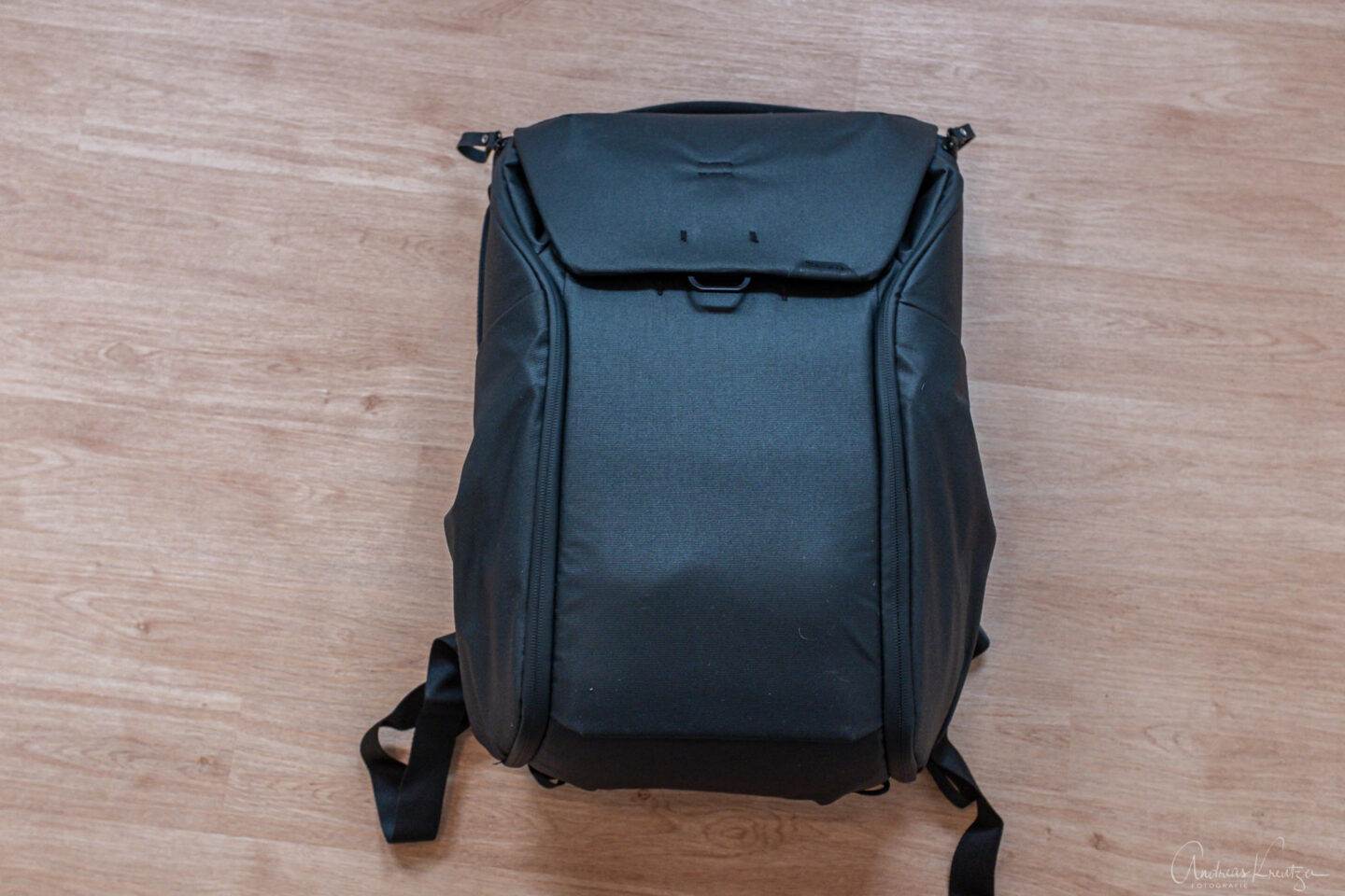 Peak Design Everyday Backpack V2
