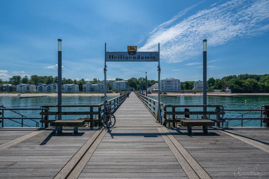 Heiligendamm