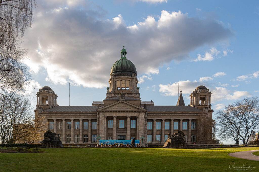 Hanseatisches Oberlandesgericht