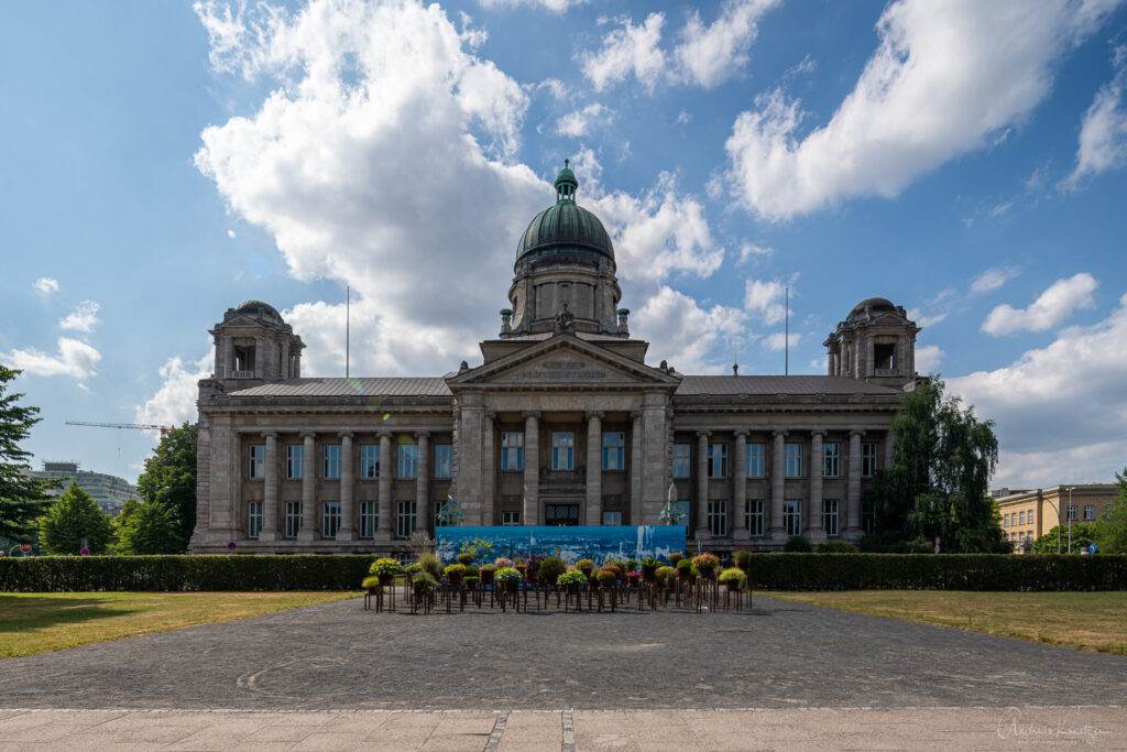 Hanseatisches Oberlandesgericht