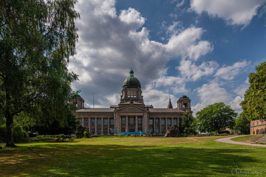 Hanseatisches Oberlandesgericht