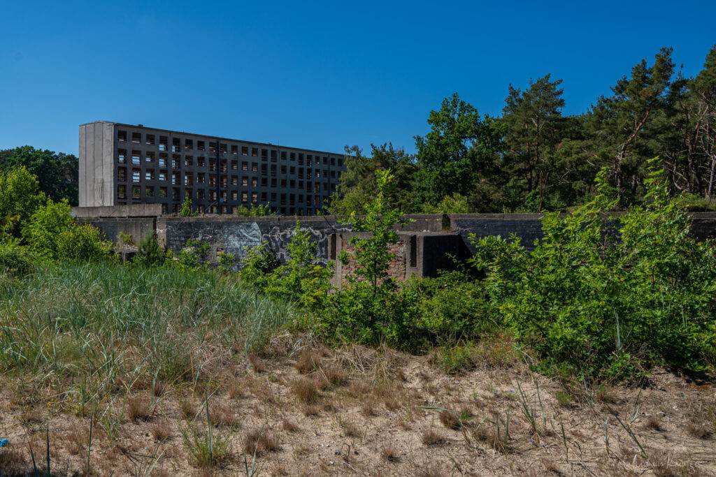 Prora