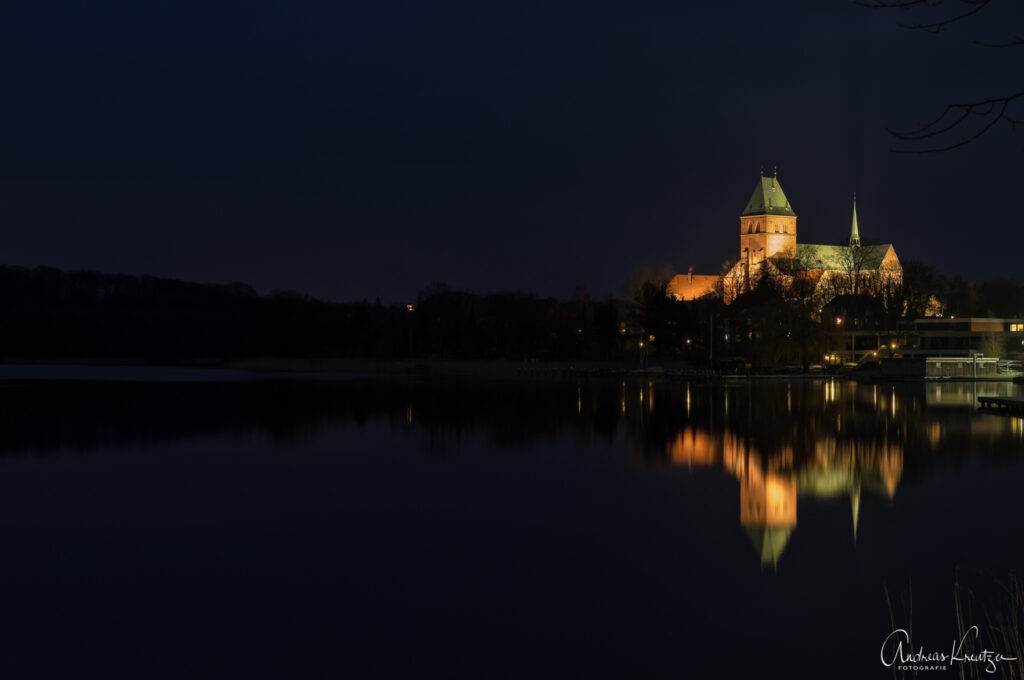 Ratzeburger Dom