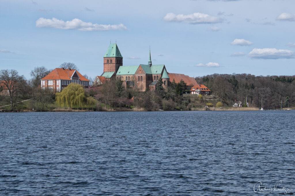 Ratzeburger Dom