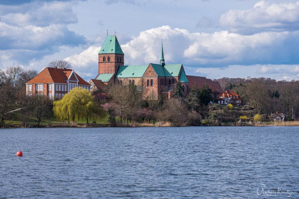 Ratzeburger Dom