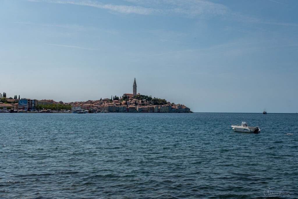 Rovinj