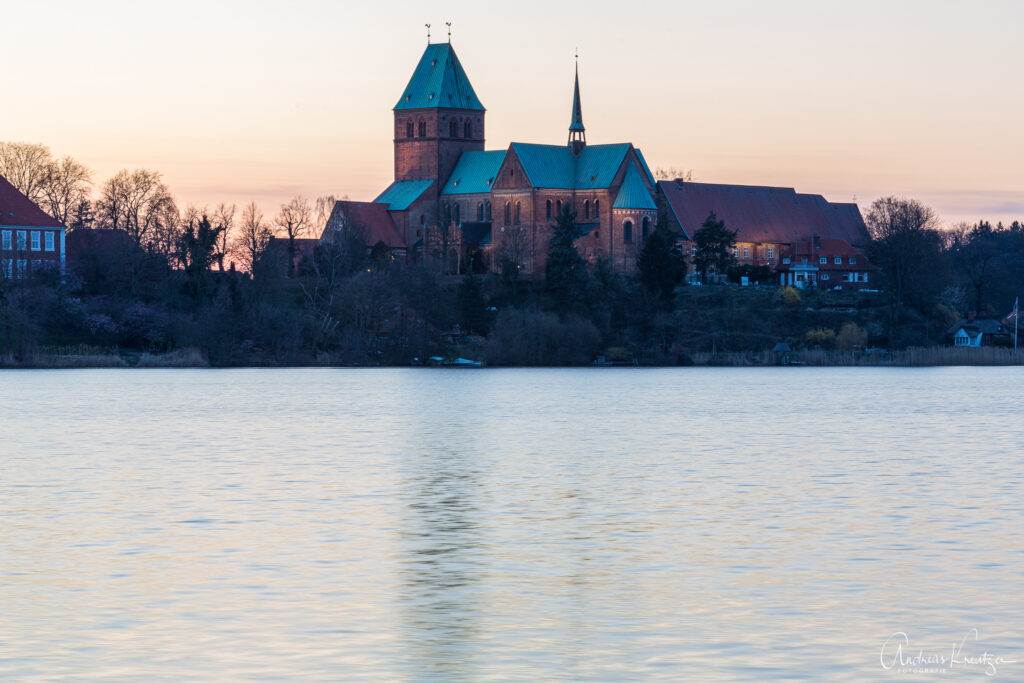 Ratzeburger Dom