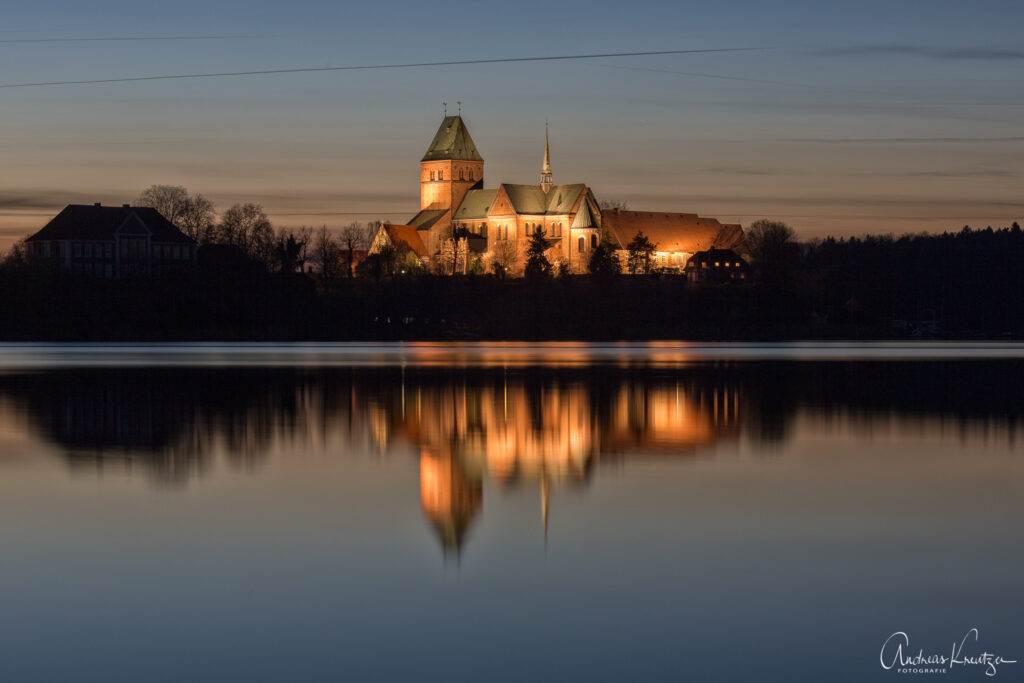 Ratzeburger Dom