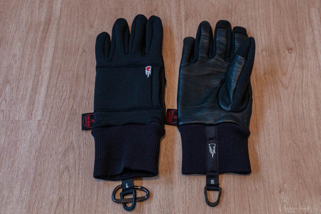 Heat Company Durable Liner Pro