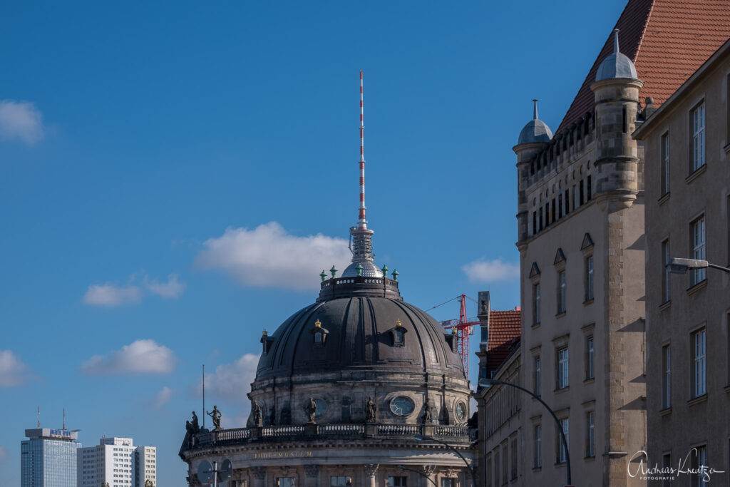 Bode Museum