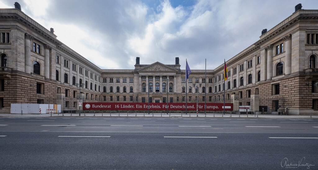 Bundesrat