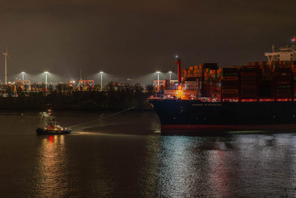 garnisonskirche Potsdam