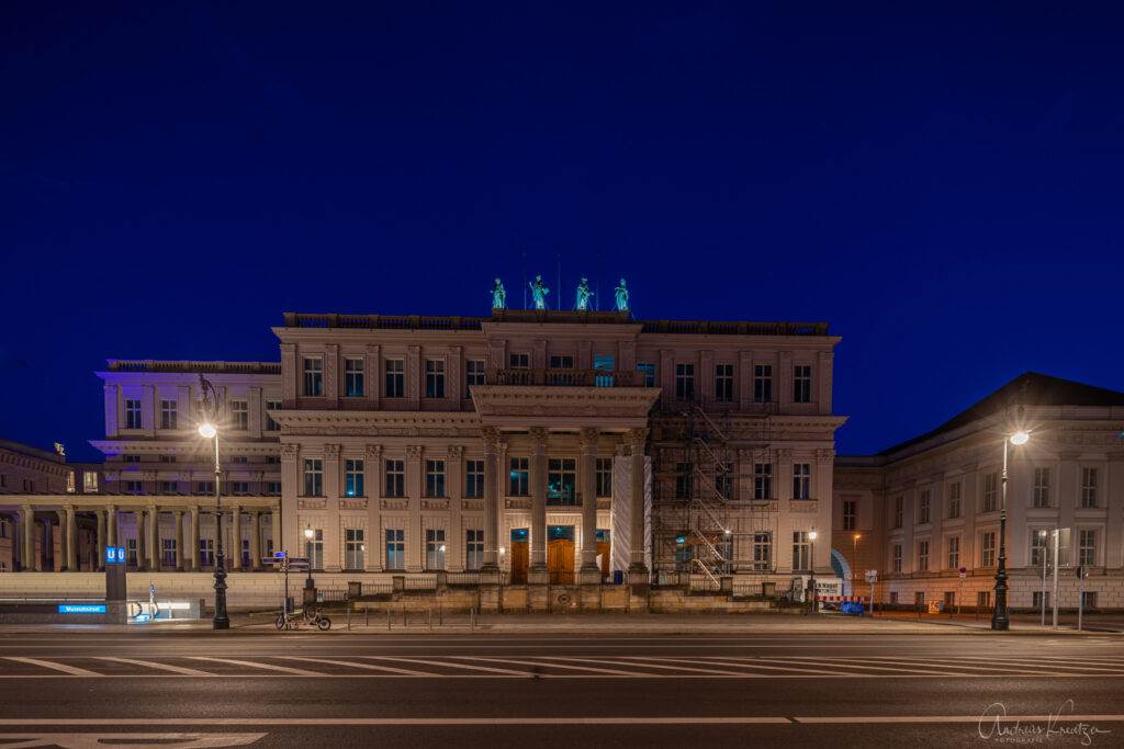 Kronprinzenpalais