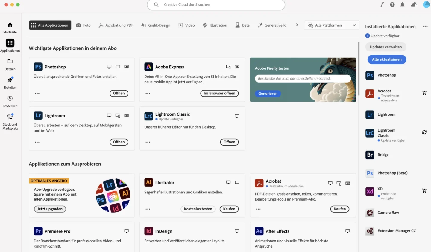 Monosnap 2024 08 26 09 41