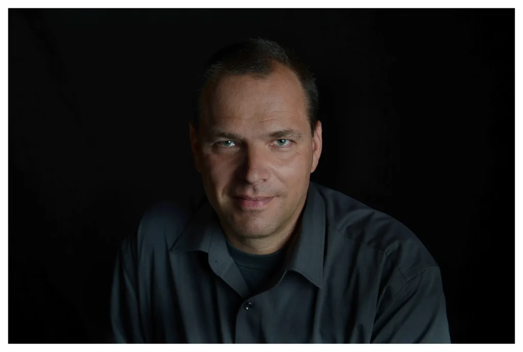 Andreas 030 Bearbeitet