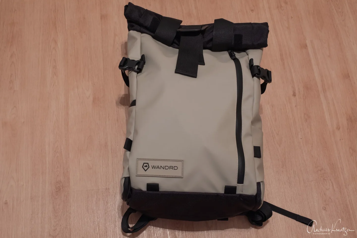 WANDRD PRVKE 21 LIter