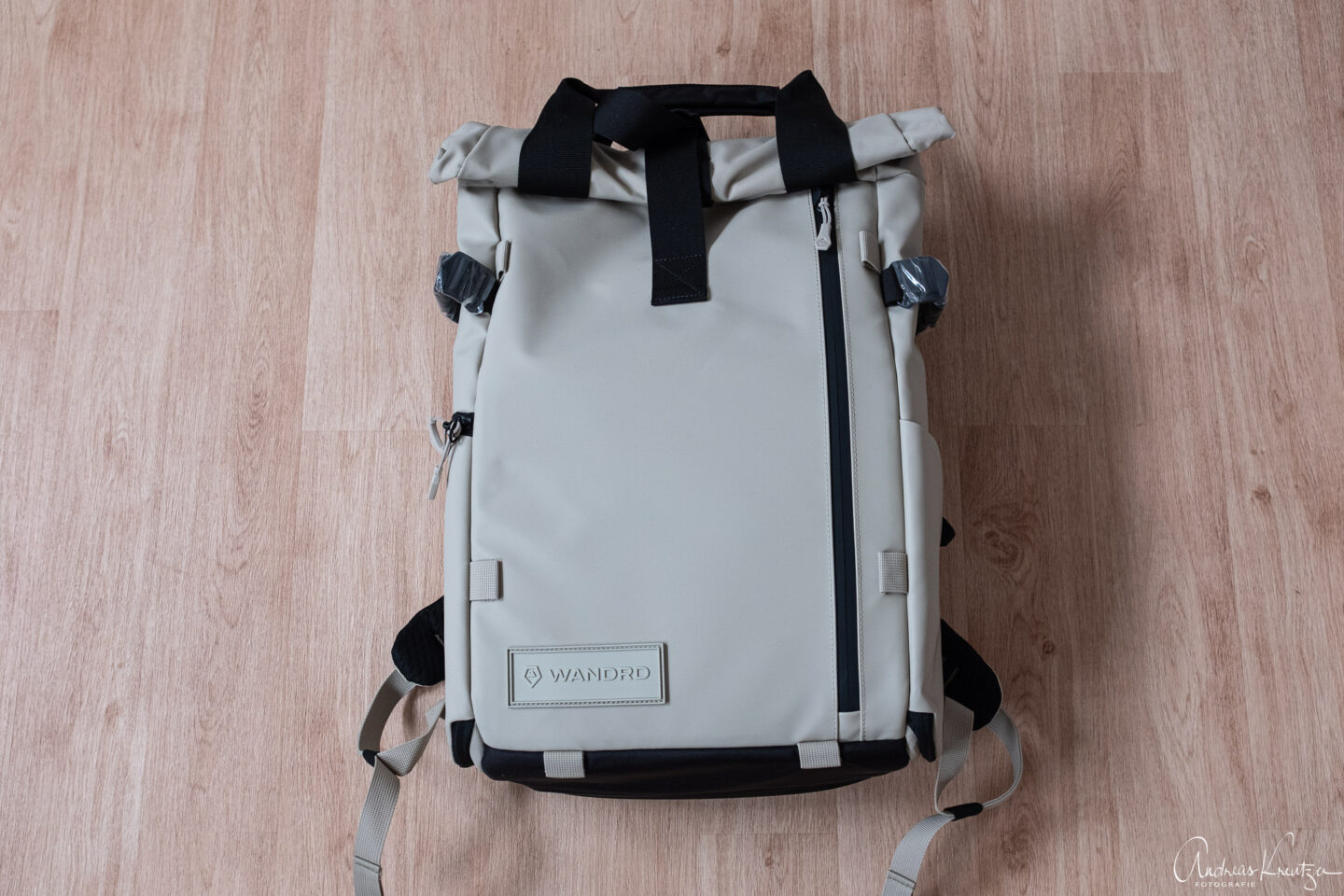 WANDRD PRVKE 15 Liter