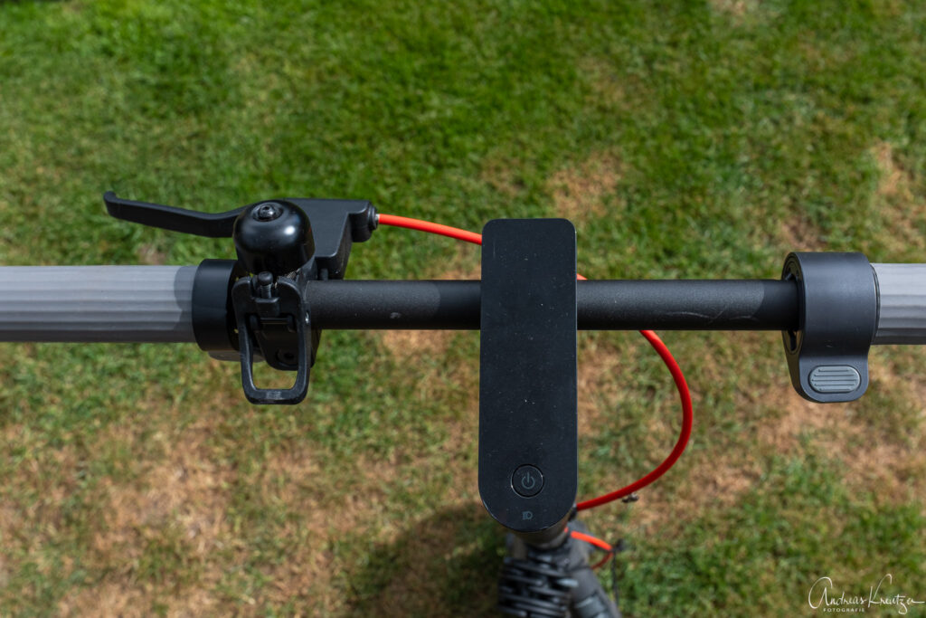 Xiaomi Electric Scooter 4 Pro