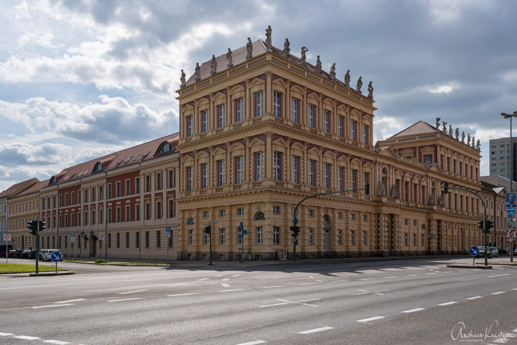 Hiller-Brandtsche Häuser