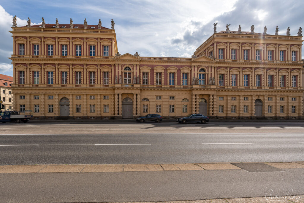 Hiller-Brandtsche Häuser