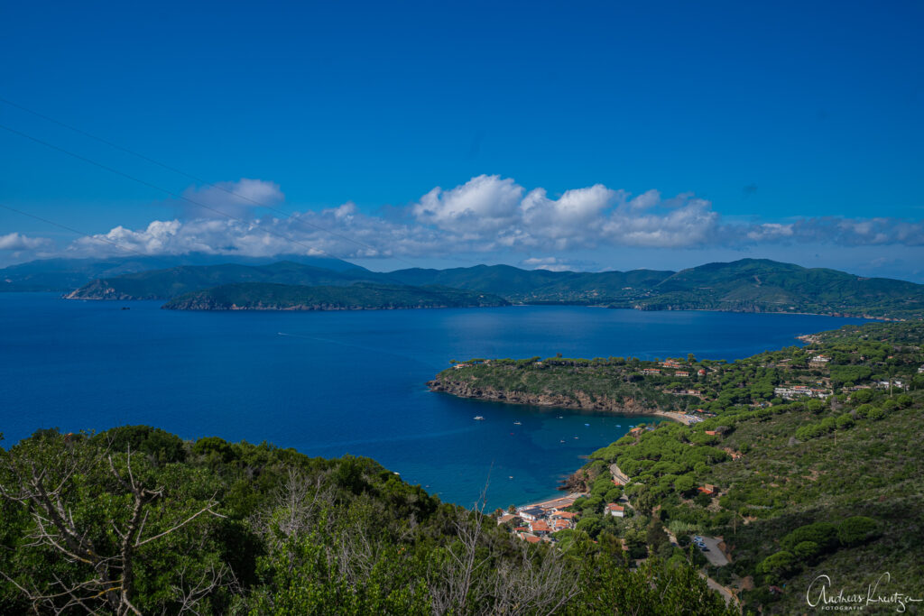 Elba