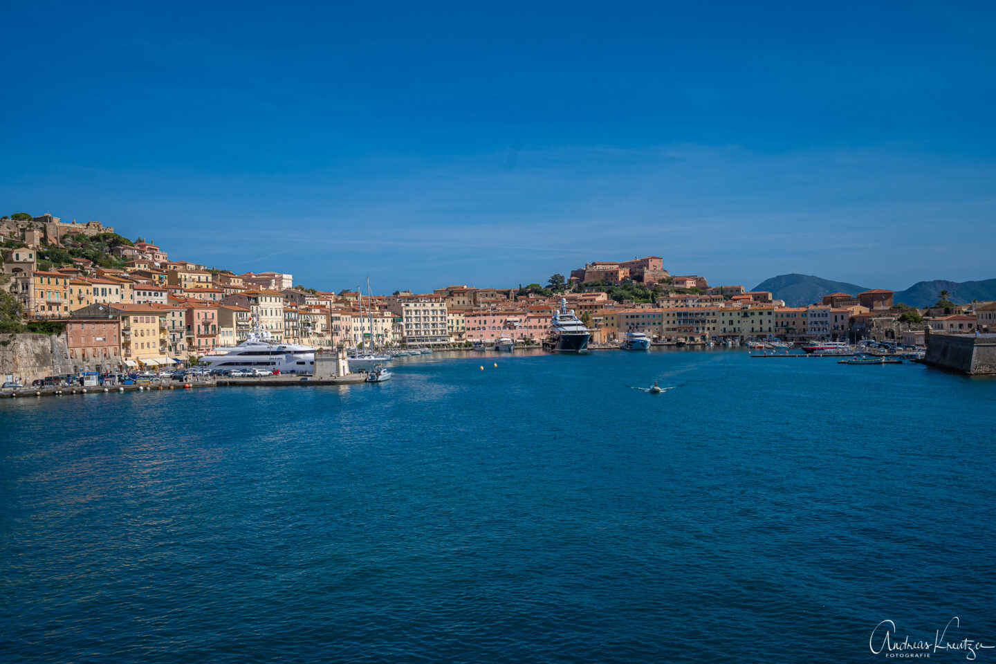 Portoferraio